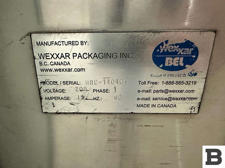 wexxar-packaging-case-settling-conveyor--syracuse,-ut-image-7