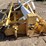 #9038-•-johnson-3-pt,-4-row-bed-shaper-image-3