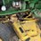 john-deere-750-image-2