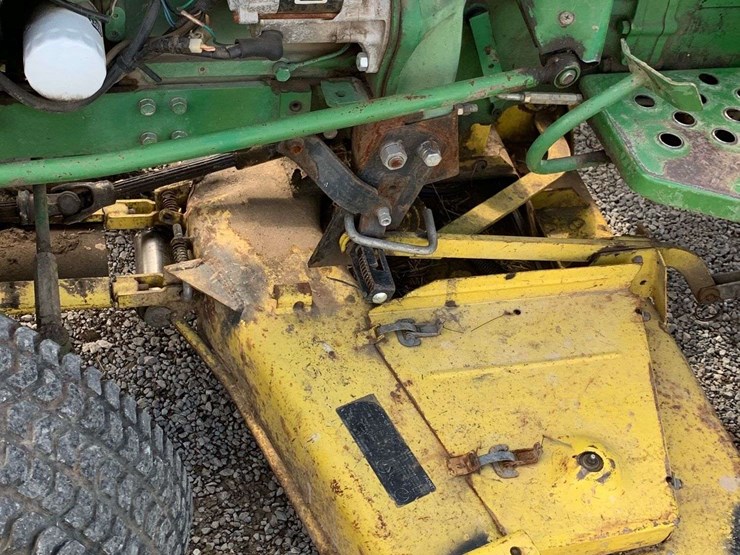 john-deere-750-image-2