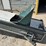 2015-volmpack-50-450/175-manter-double-walk-up-conveyor---syracuse,-ut-image-15