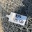 l3---chain-link-fencing-image-4