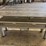 conveyor---syracuse,-ut-image-6