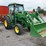 john-deere-4044r-image-22