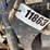 2015-deere-323e-image-23