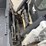 2022-bobcat-t64-image-10