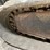 bobcat-t650-image-13
