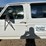 1997-ford-f350-image-58