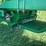 john-deere-1820-image-9
