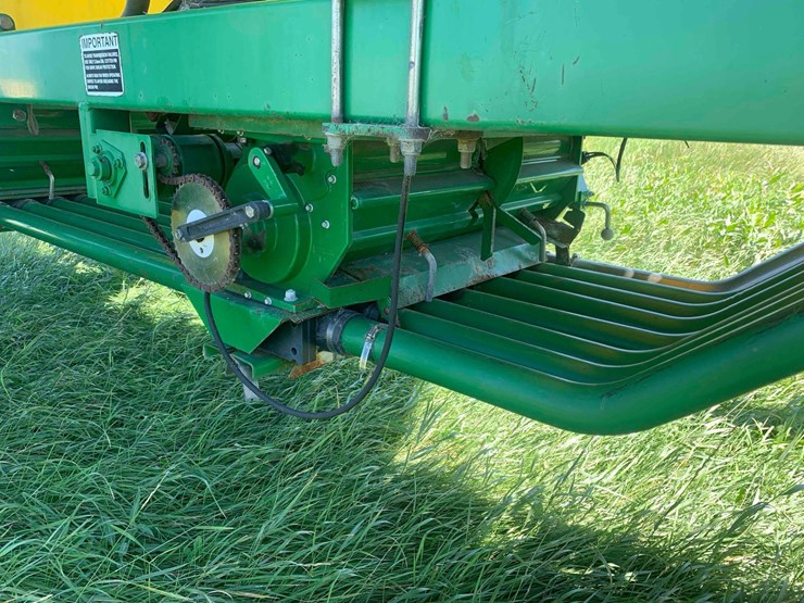 john-deere-1820-image-9