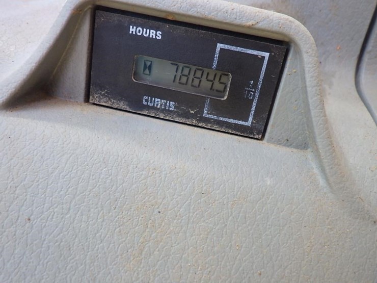2012-doosan-dx255-lc-3-image-37