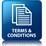 items-numbered-3000-&-above-are-early-commitments-&-have-not-arrived-onsite.-as-items-arrive-onsite-image-1