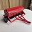(2)-1/20-international-harvester-915-combine-and-1/16-5100-grain-drill-ertl-image-14