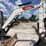 2023-bobcat-e50-image-6