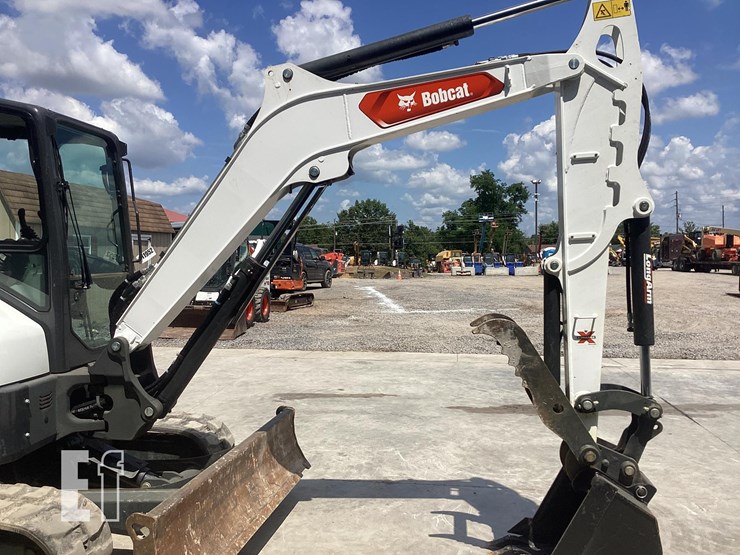 2023-bobcat-e50-image-6