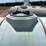 #9140-•-1000-gallon-fertilizer-tank-image-19
