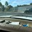 1997-ford-f350-image-49