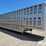 2019-wilson-psdcl-402-image-3