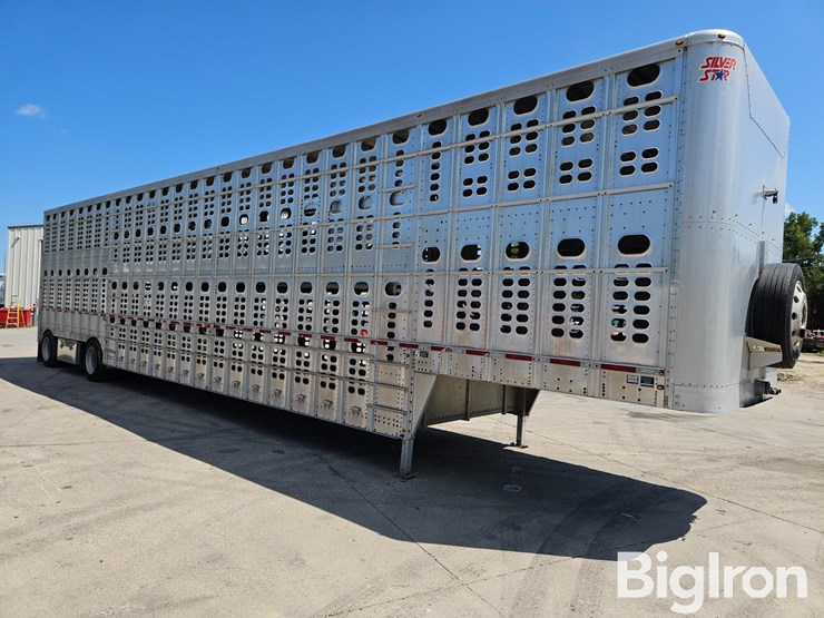 2019-wilson-psdcl-402-image-3