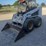 bobcat-763-image-1