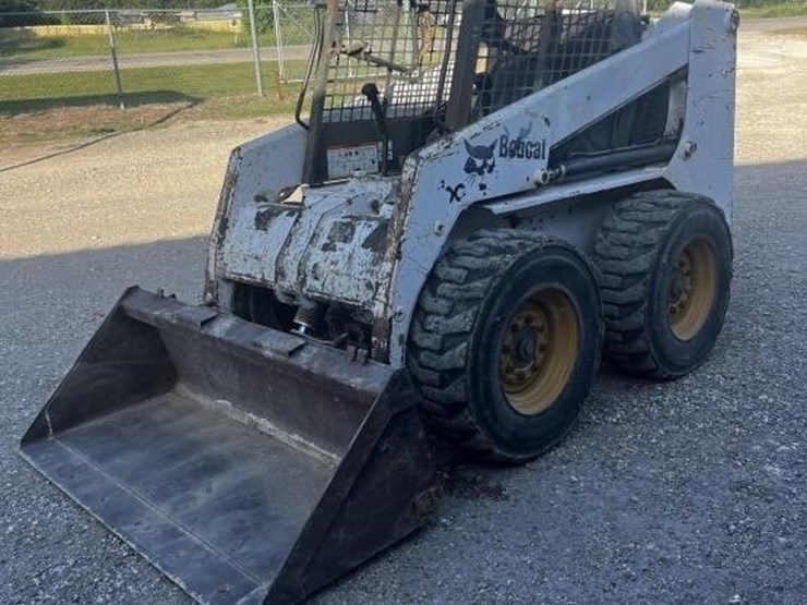 bobcat-763-image-1