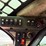 2010-deere-320d-image-30
