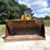 2015-caterpillar-966m-image-17