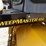 #73-•-#27063-•-2016-laymor-sm-400-street-sweeper-image-10
