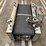 wexxar-packaging-case-settling-conveyor--syracuse,-ut-image-15