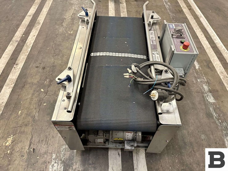wexxar-packaging-case-settling-conveyor--syracuse,-ut-image-15