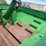 2004-john-deere-9660-sts-image-13