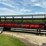 case-ih-1020-image-1