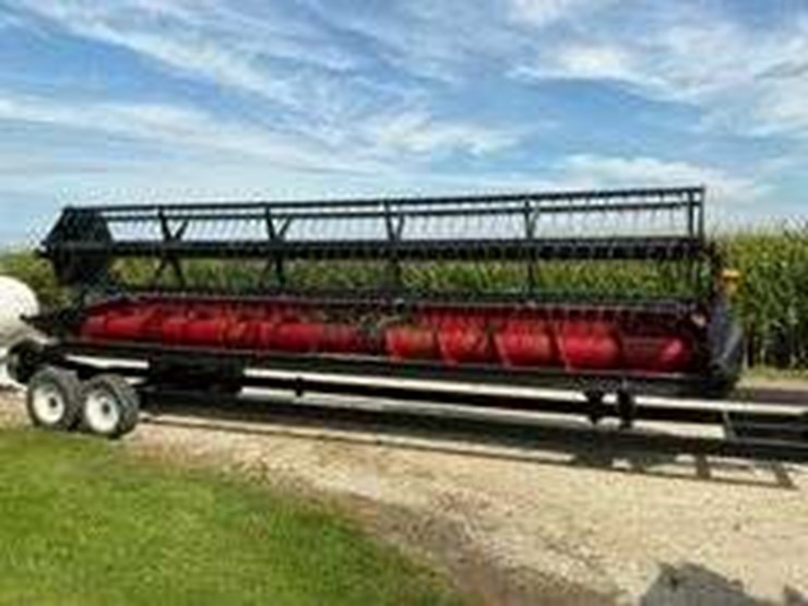 case-ih-1020-image-1