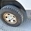 2013-dodge-ram-1500-image-6