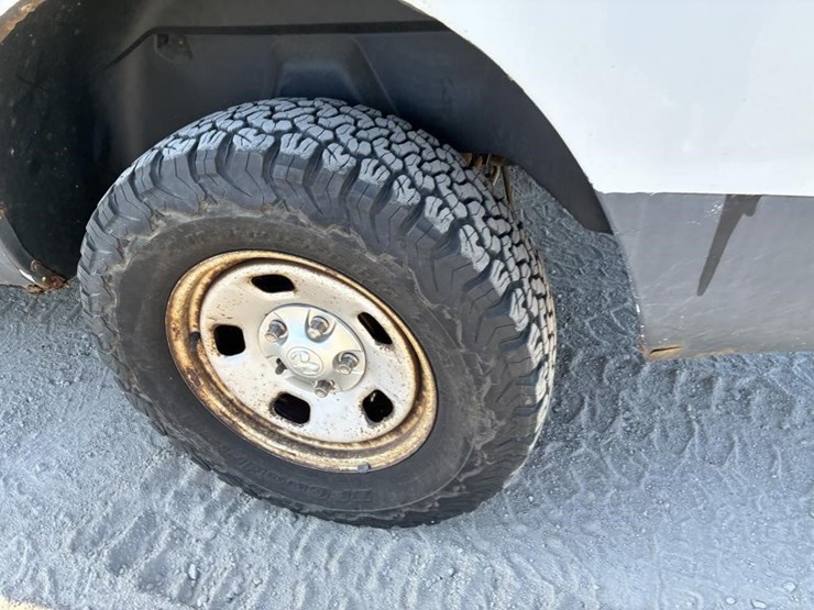 2013-dodge-ram-1500-image-6