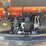 2023-kubota-kx080-4-image-13