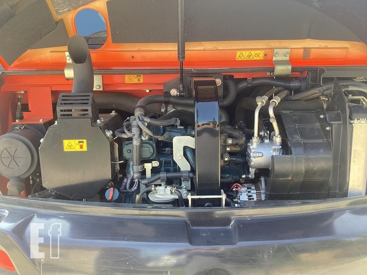 2023-kubota-kx080-4-image-13