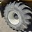 2005-john-deere-70-image-52