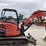 2019-kubota-u55-4-image-5