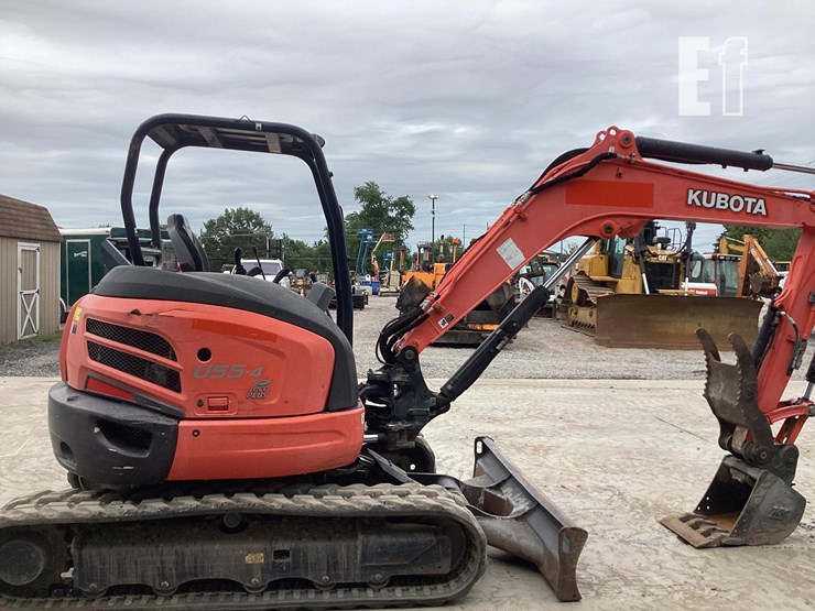 2019-kubota-u55-4-image-5