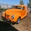 1940-ford-panel-image-4
