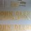 john-deere-model-b-image-2
