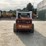 2016-bobcat-t650-image-3