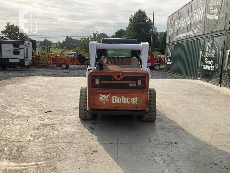 2016-bobcat-t650-image-3