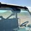 2019-polaris-ranger-xp-image-12