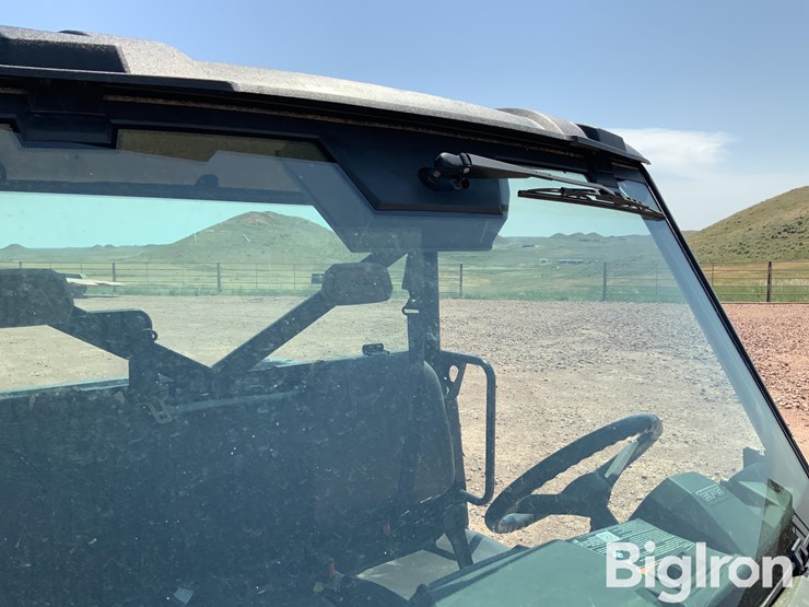 2019-polaris-ranger-xp-image-12