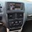 2017-dodge-grand-caravan-image-11