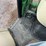 john-deere-4044r-image-57