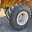 2005-john-deere-70-image-49