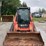 2019-kubota-svl95-2s-image-9